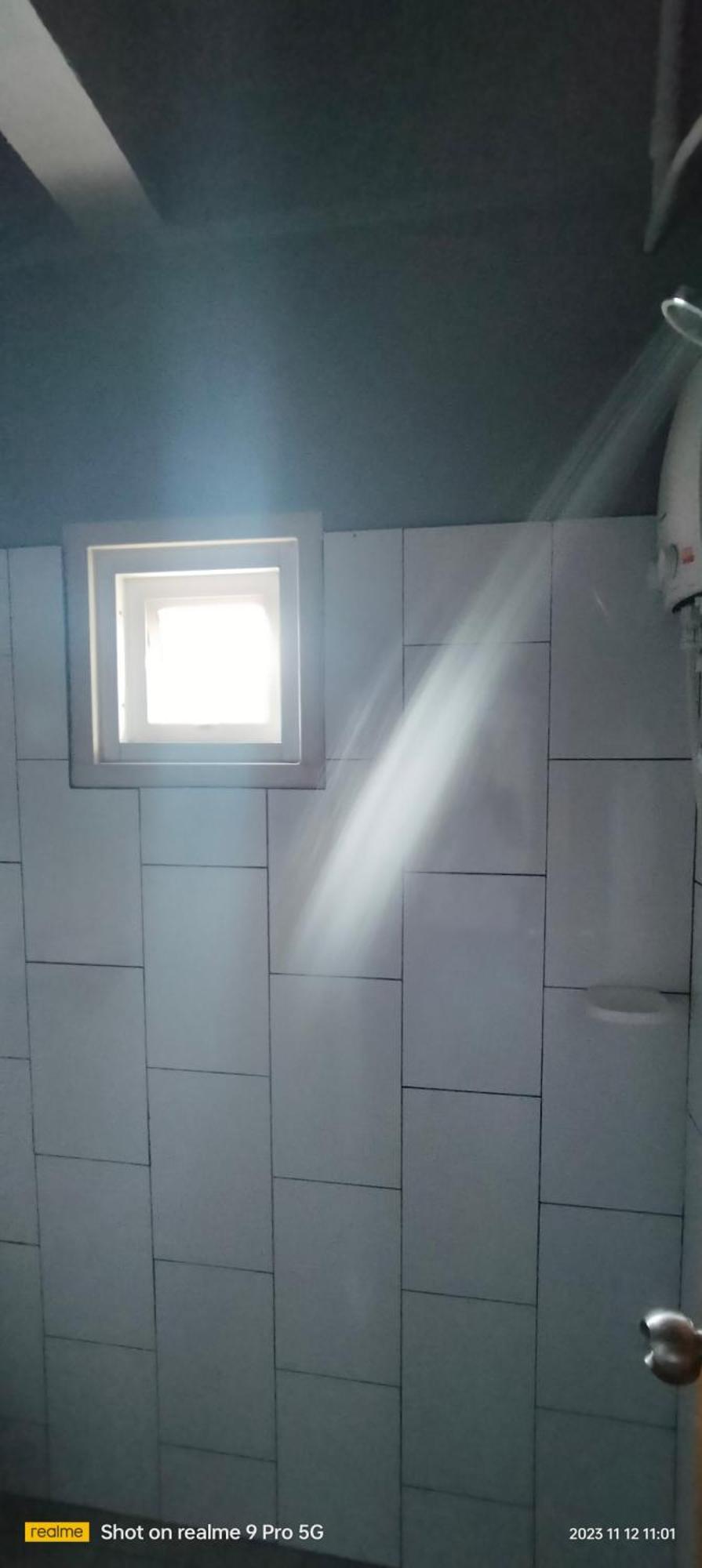 Easy Rooms And Minimart Ko Lanta Buitenkant foto