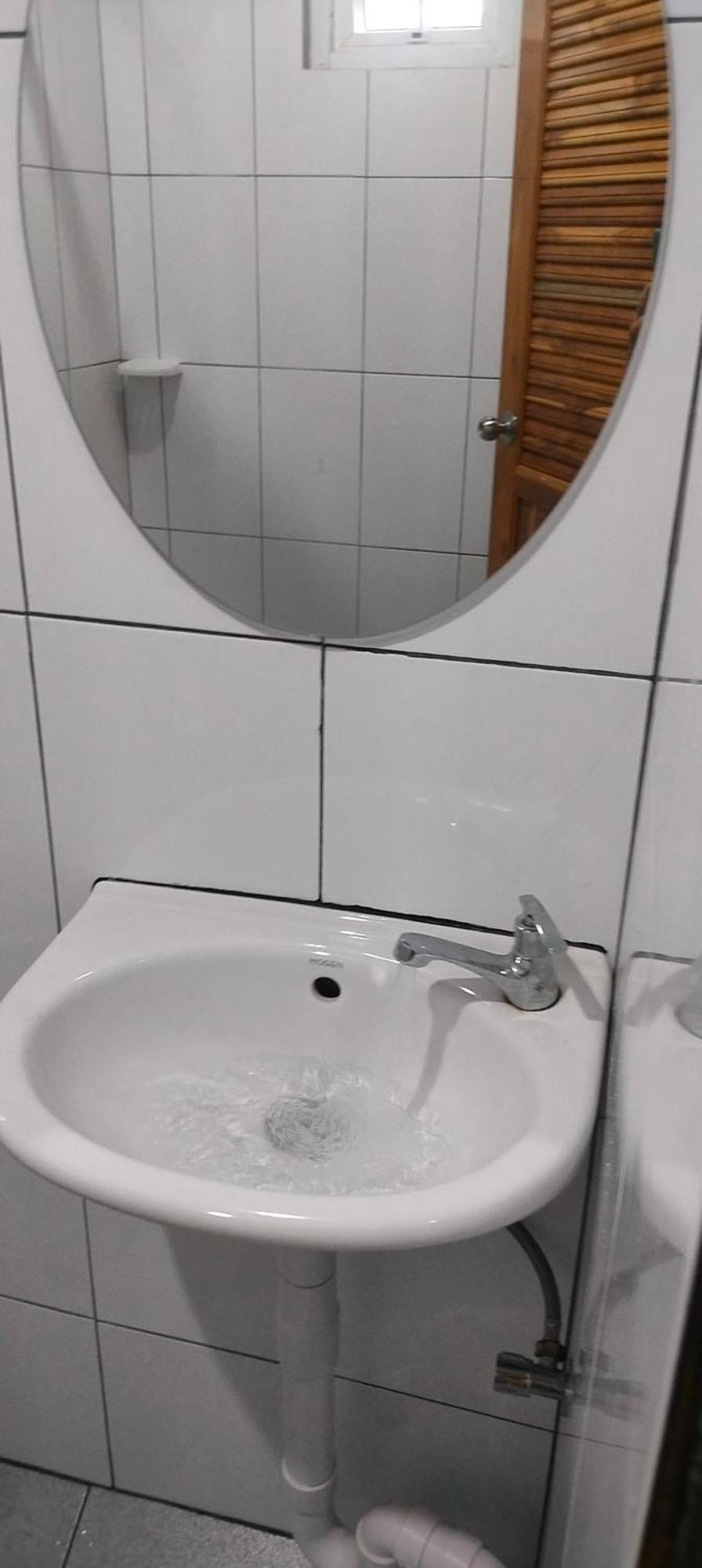 Easy Rooms And Minimart Ko Lanta Buitenkant foto